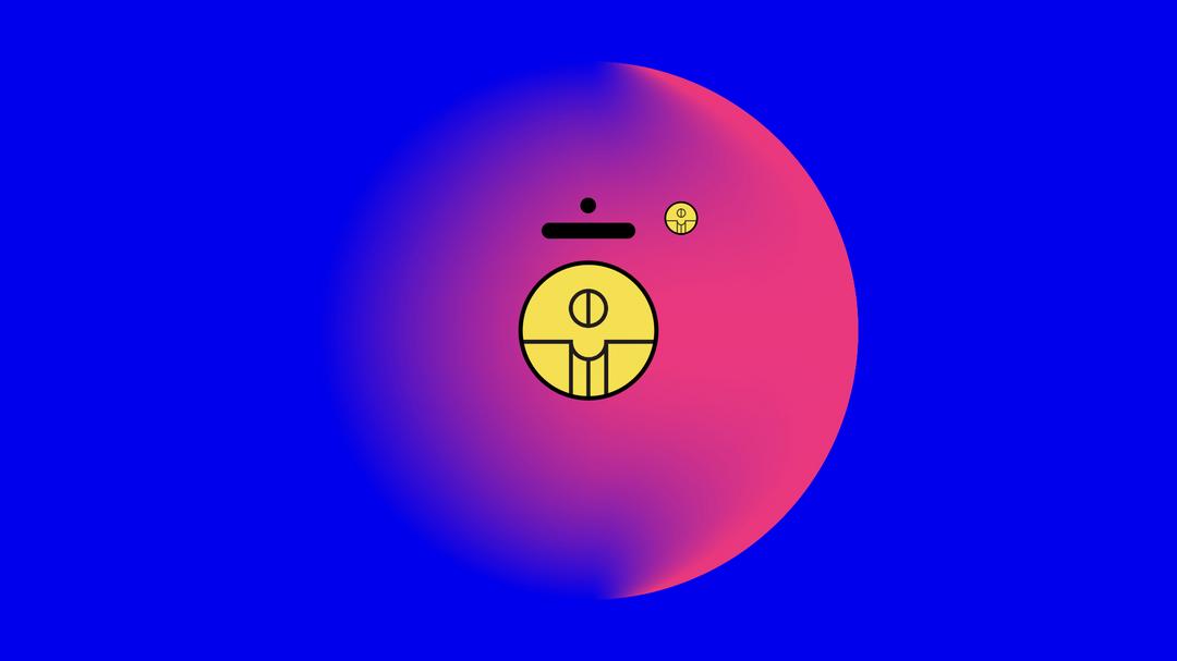 Kin 84: Semente Rítmica Amarela (Florescimento)